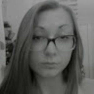 Meet your Posher, Paige